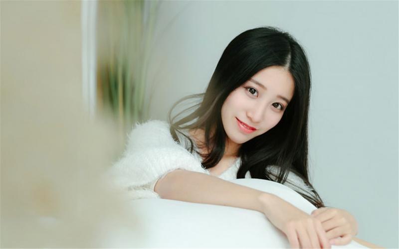 上半年全国共接报火灾55.2万起 与去年同期基本持平