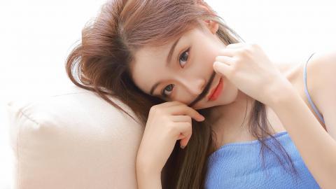 日本,欧美,国产不卡视频-亚洲伦理在线免费观看-午夜国产精品毛片-精品剧情v国产在线观看在线_九九九在线精品视频-1024你懂的欧美-成年人亚洲无码久久久久久-日韩女同一区二区|四川广绵高速扩容项目刘家咀特大桥合龙